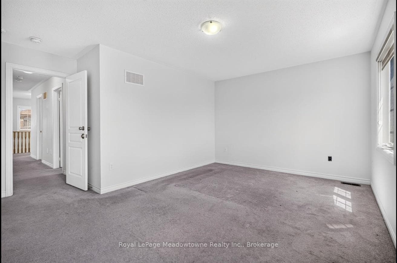 158 Etheridge Avenue photo 32