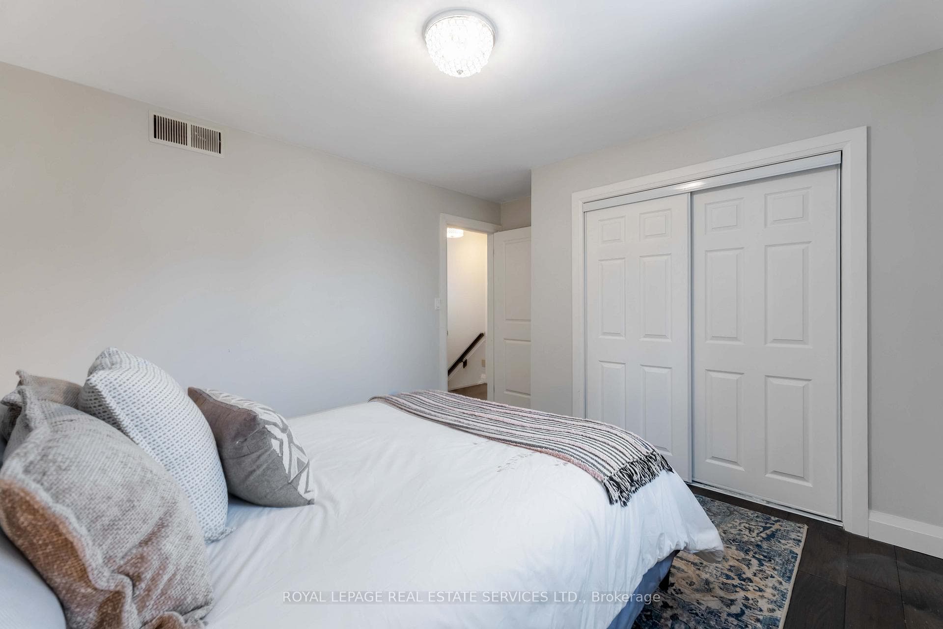 13 Boese Court photo 21
