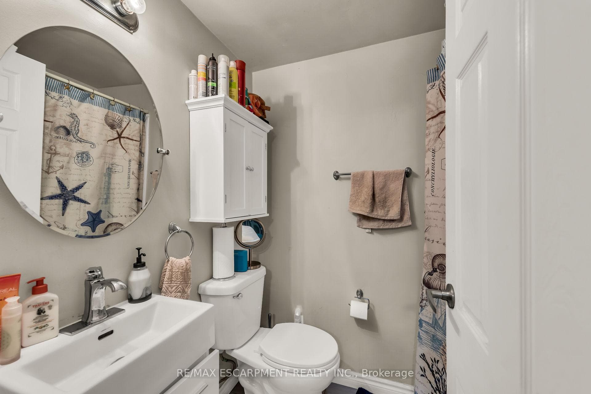 2060 Prospect Street photo 26