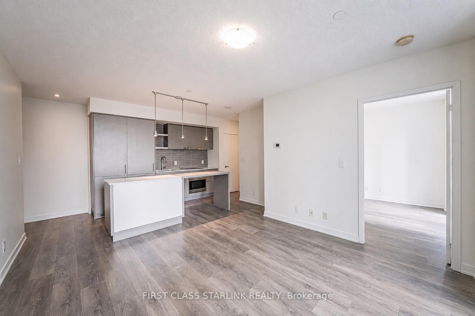 100 Harbour Street Unit 2801 photo 15