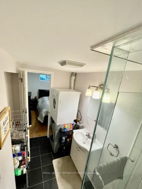55 Martin Street Unit Lower photo 4