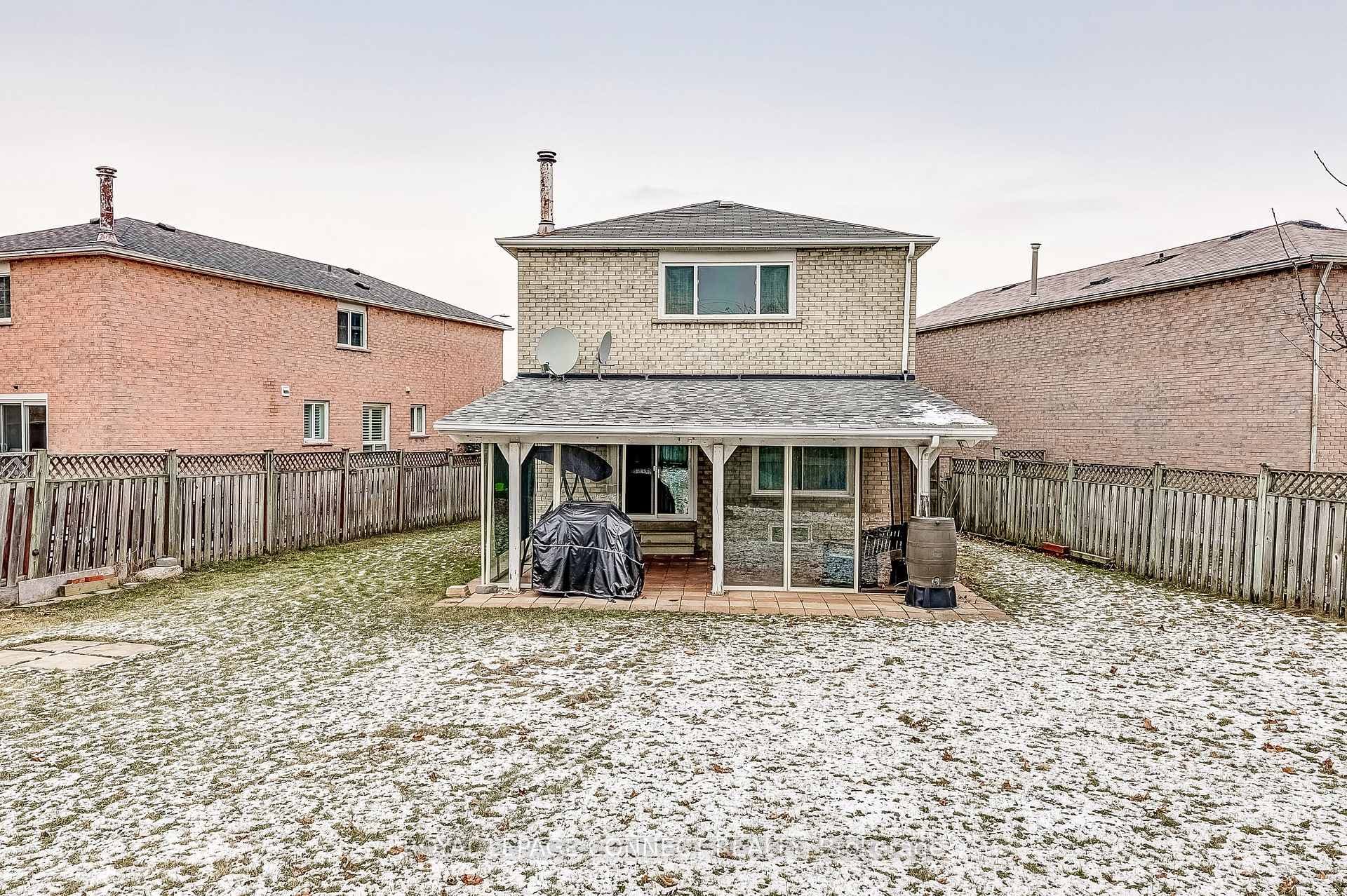 44 Goodwood Drive photo 34