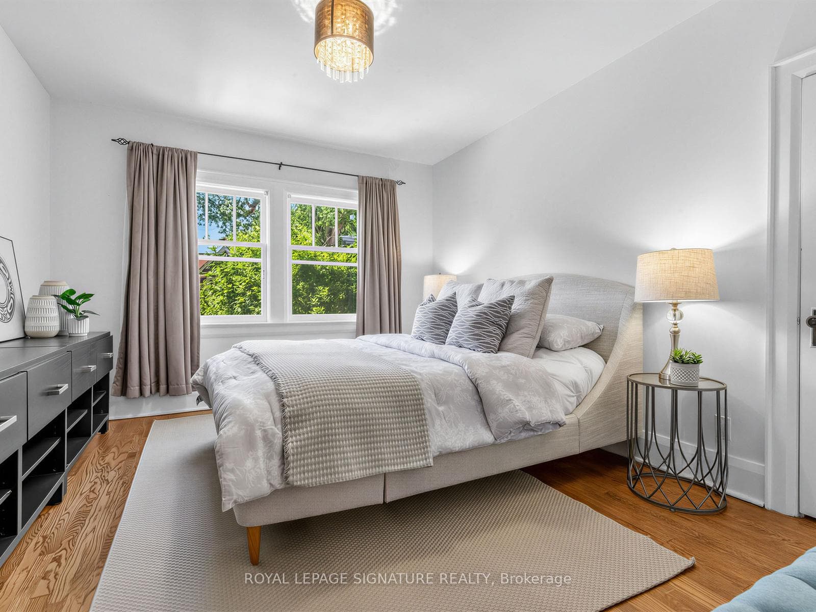 5 Watford Avenue photo 11