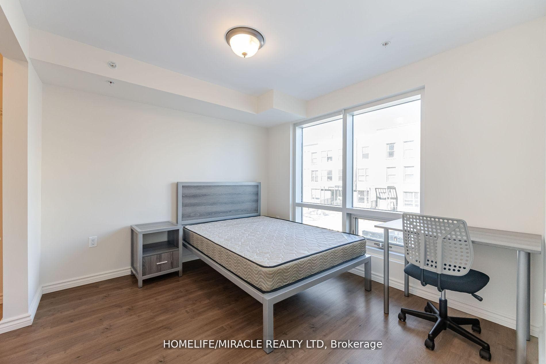 275 Larch Street Unit A202 photo 18