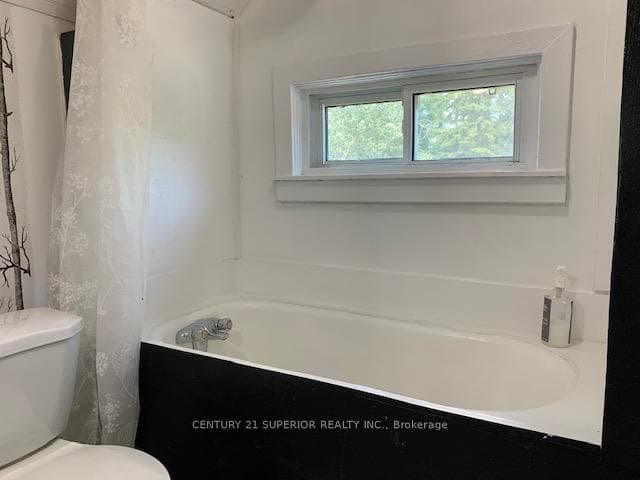227 Amelia Street photo 14