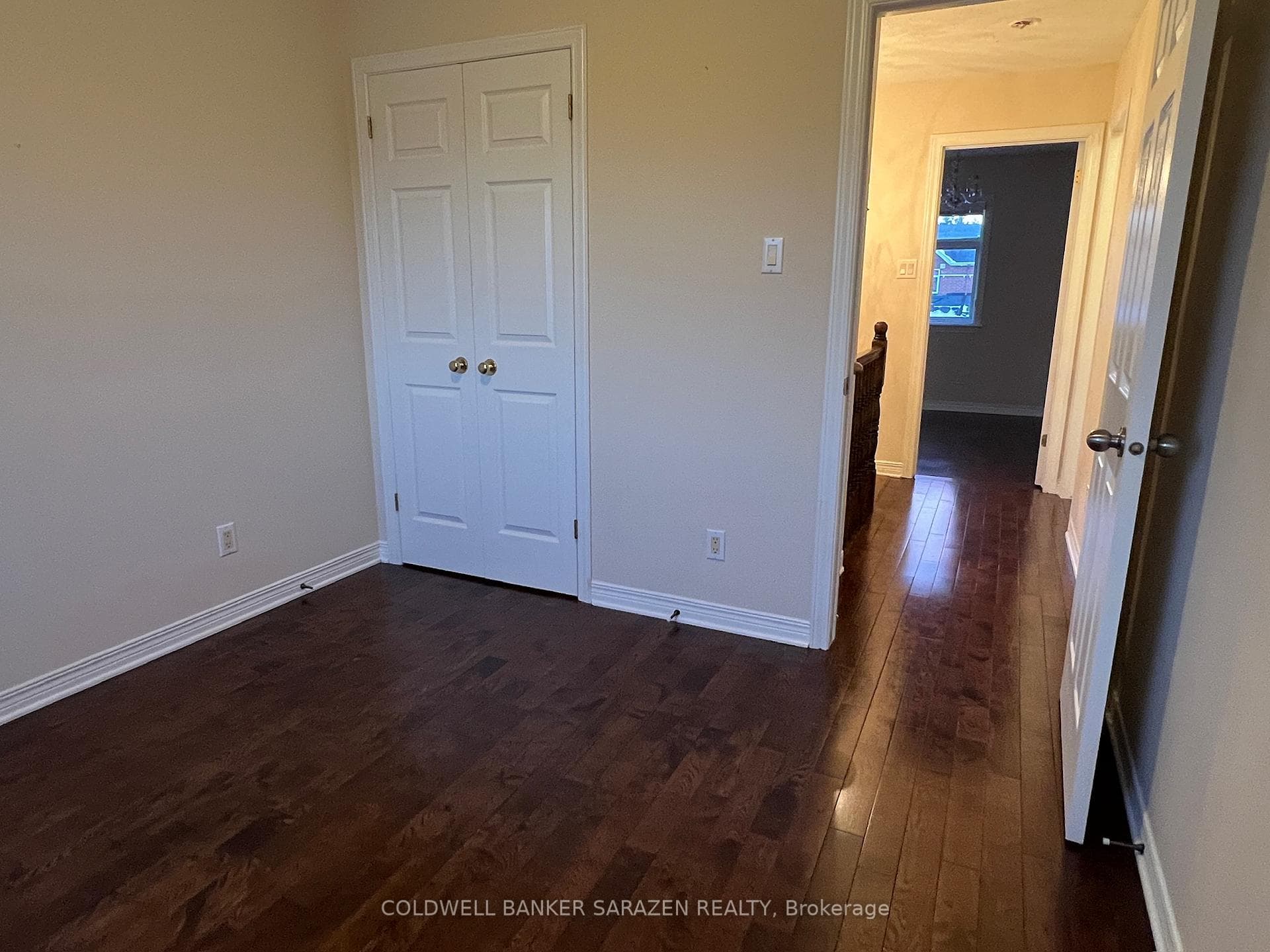 95 Kimberwick Crescent photo 24