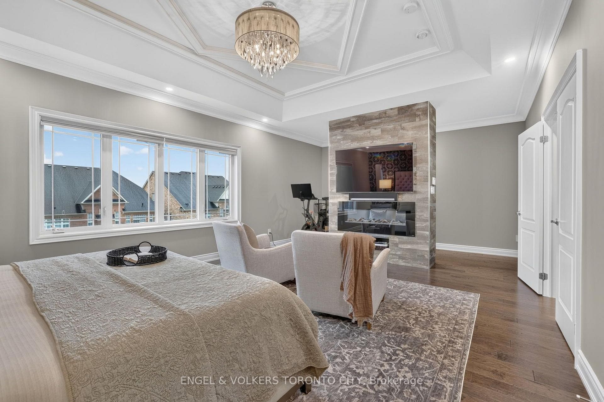 14 Coppermine Court photo 21
