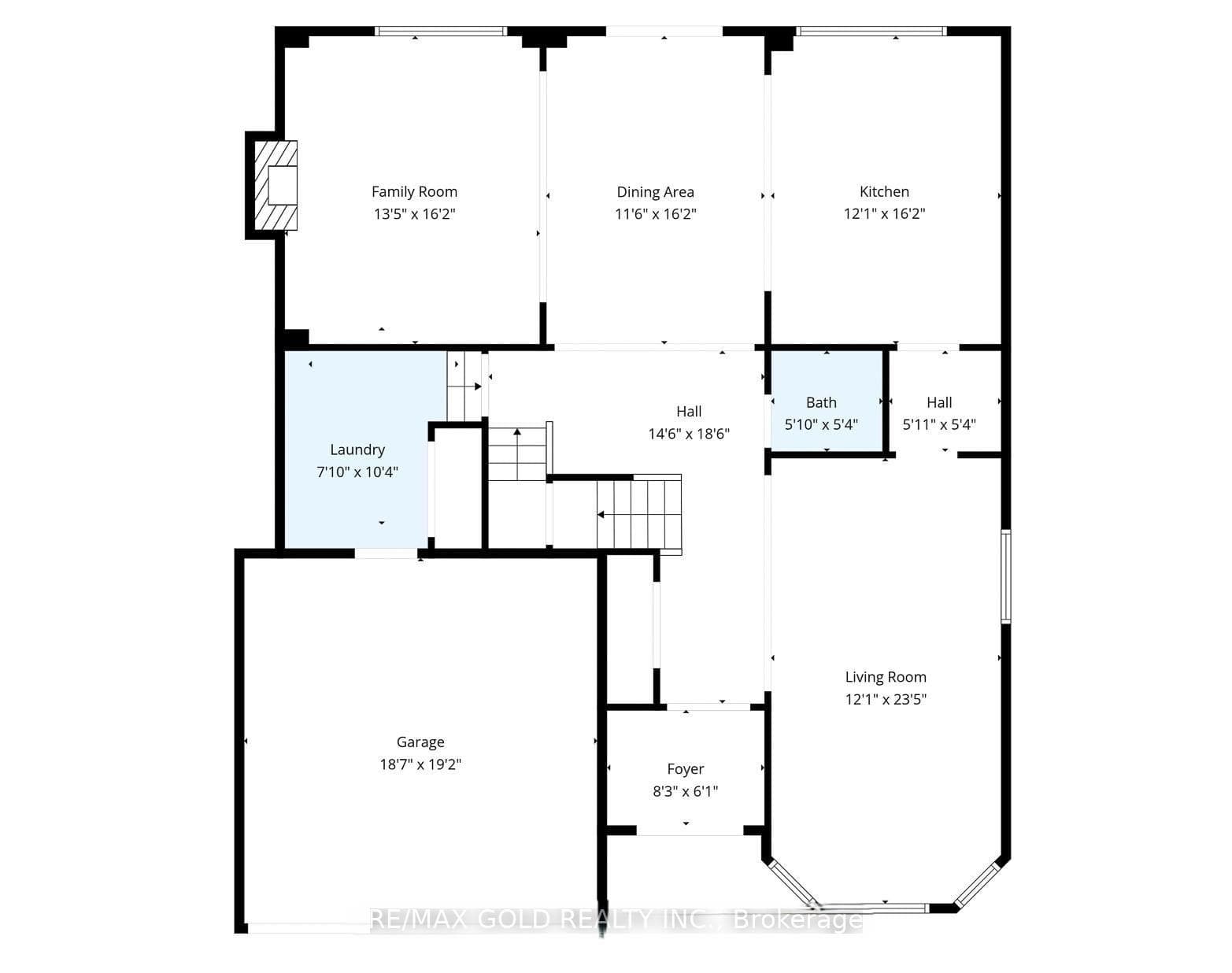 43 MEARS Place photo 43