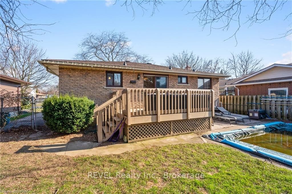 28 CINDY Drive photo 26