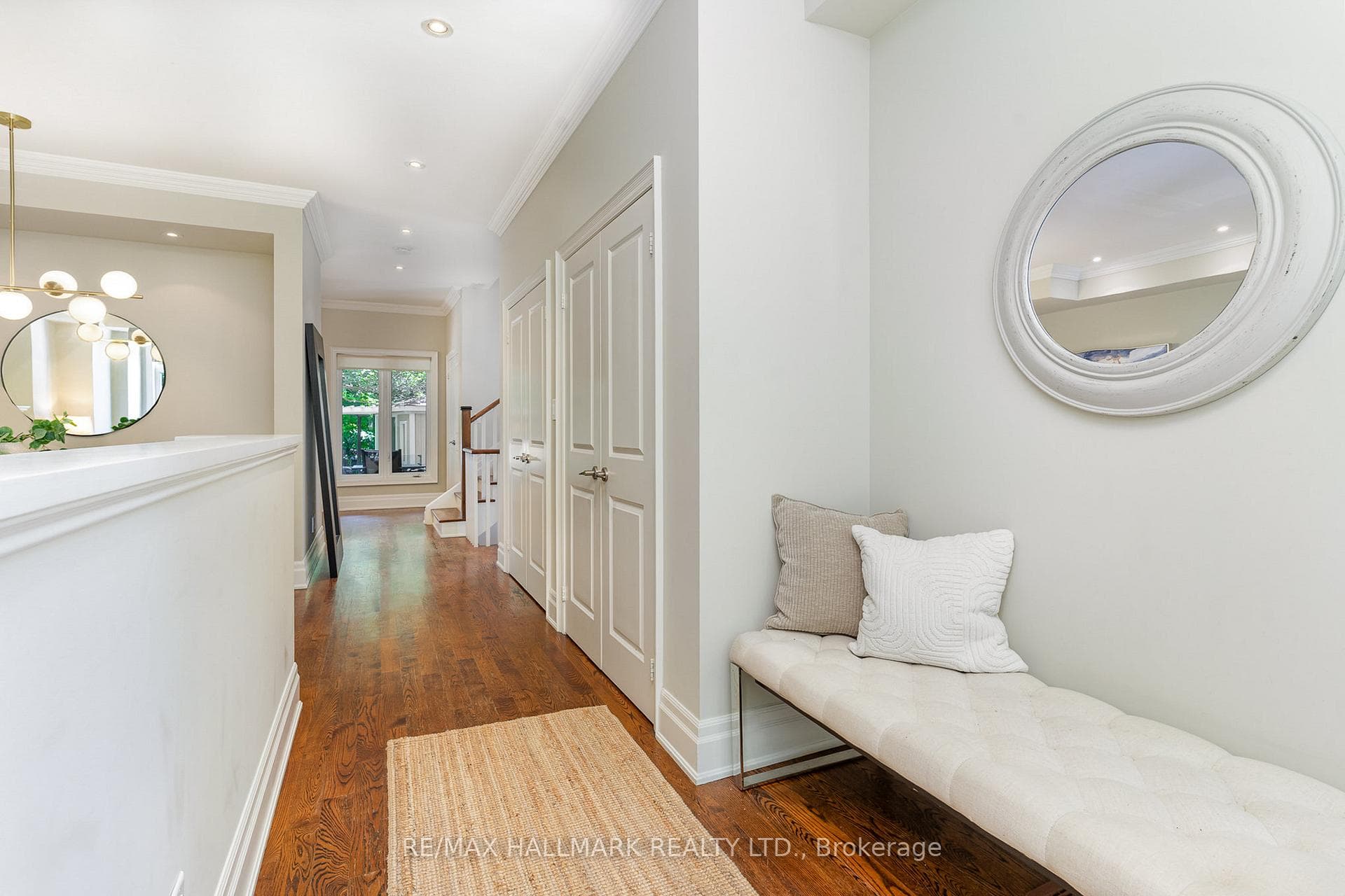 7 Tizzard Avenue photo 29