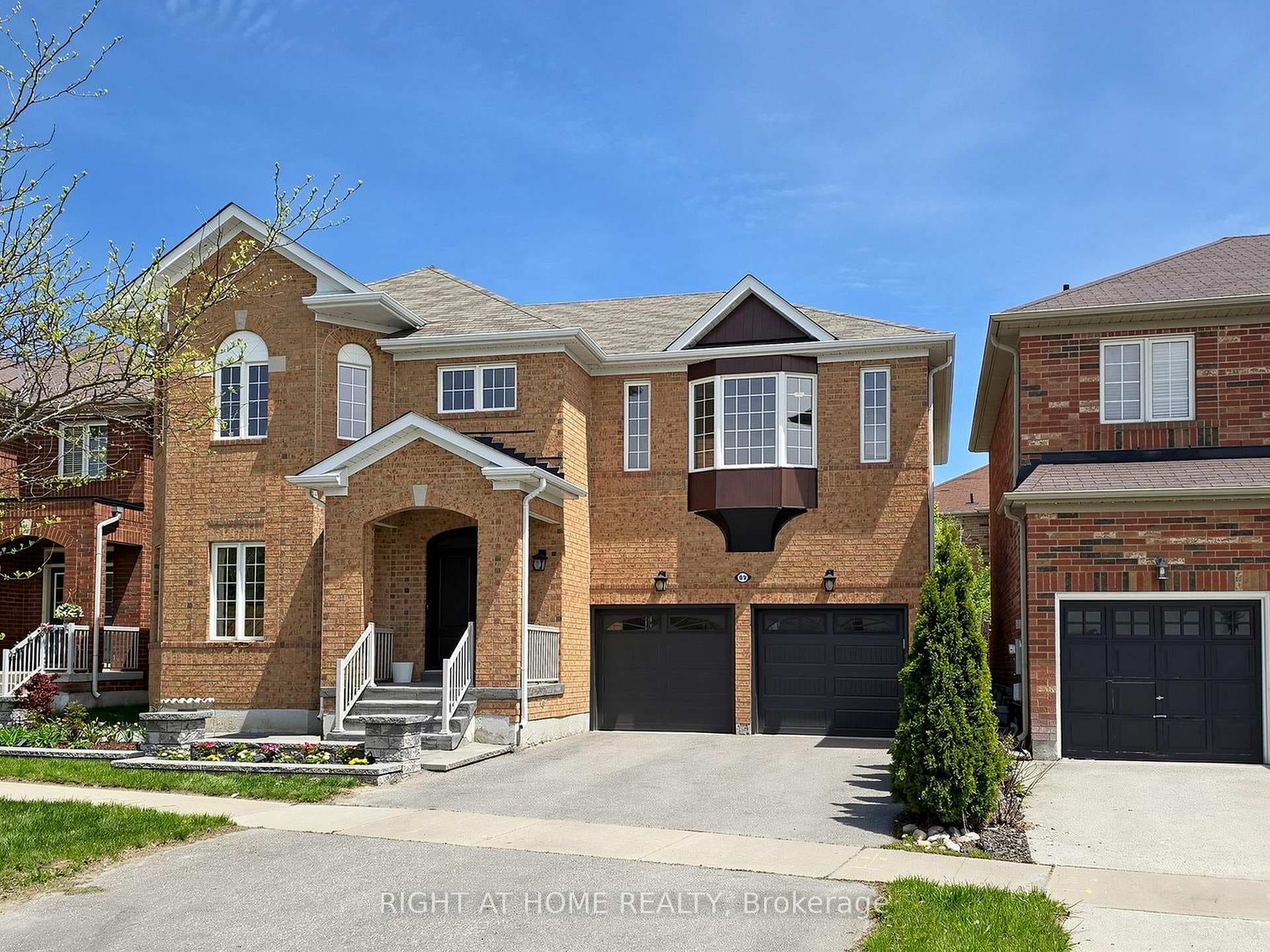 89 Greenwood Road photo 1