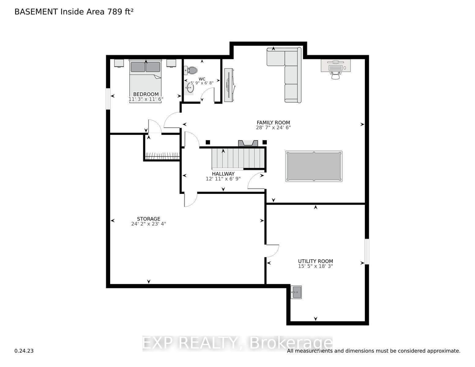 262 Kettle Creek Drive photo 40