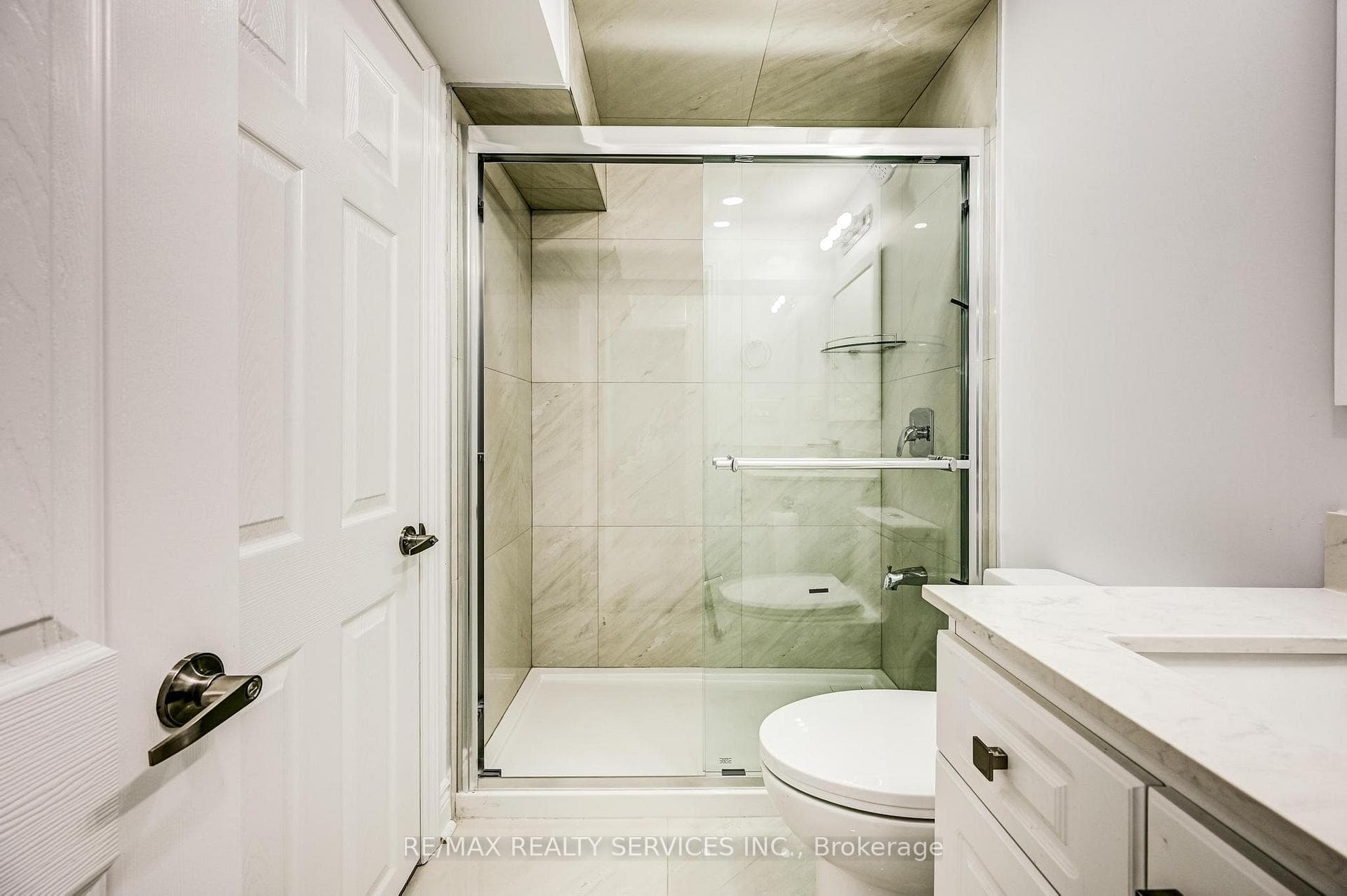 21 Jacksonville Drive Unit Bsmt photo 28