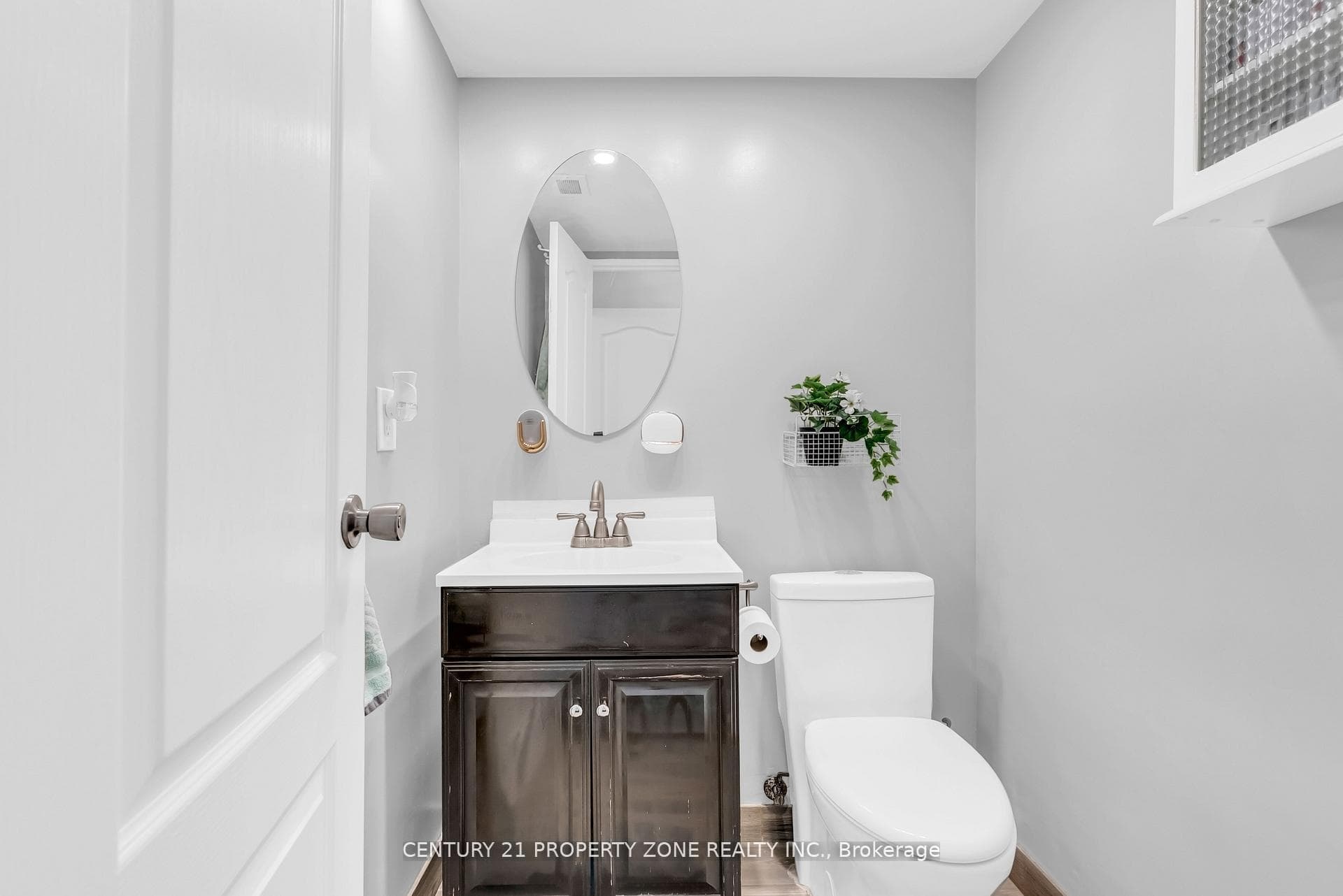 1300 Mississauga Valley Boulevard Unit 1007 photo 20