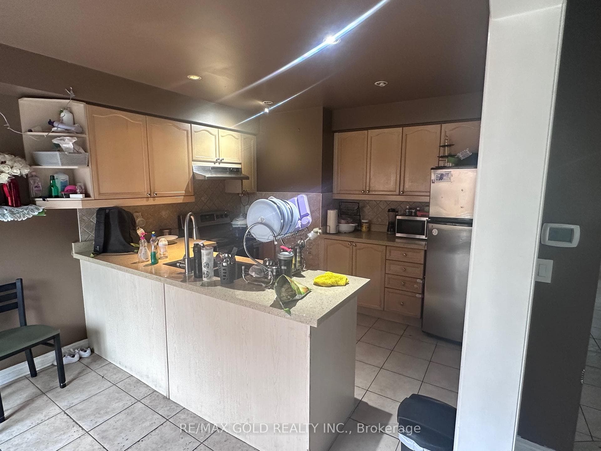 4 Ashmere Road photo 7