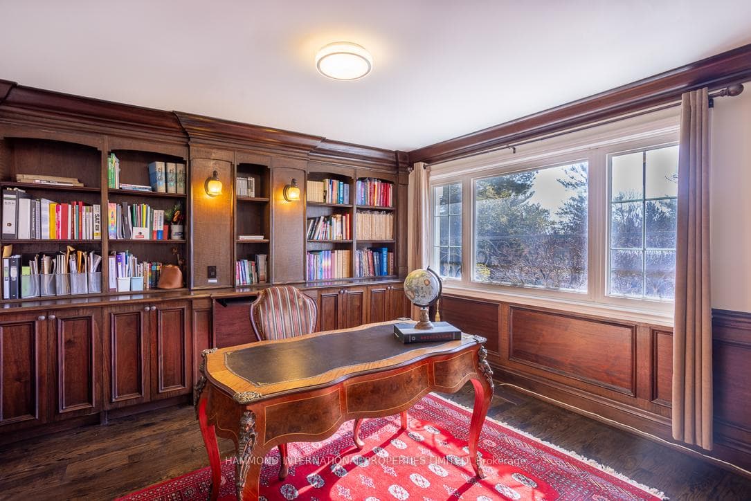 20 Marcus Court photo 25