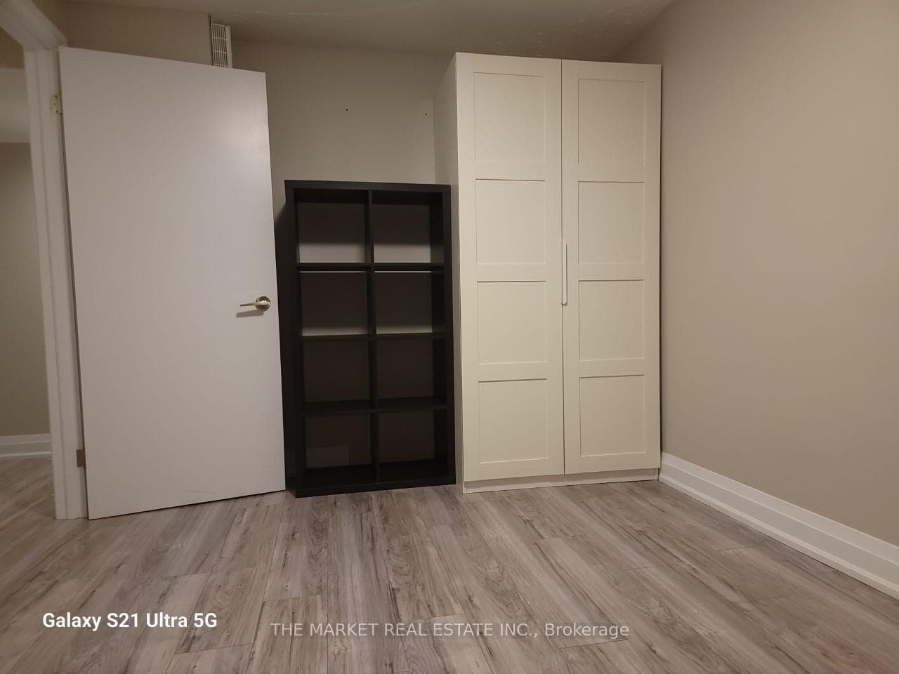 1176 Alexandra Avenue Unit BSMT photo 5