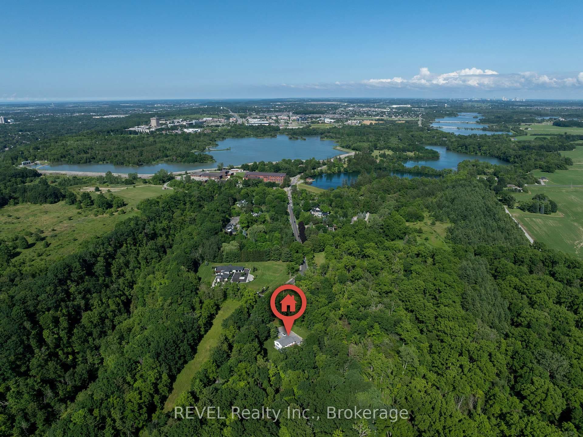 2791 DECEW Road photo 6