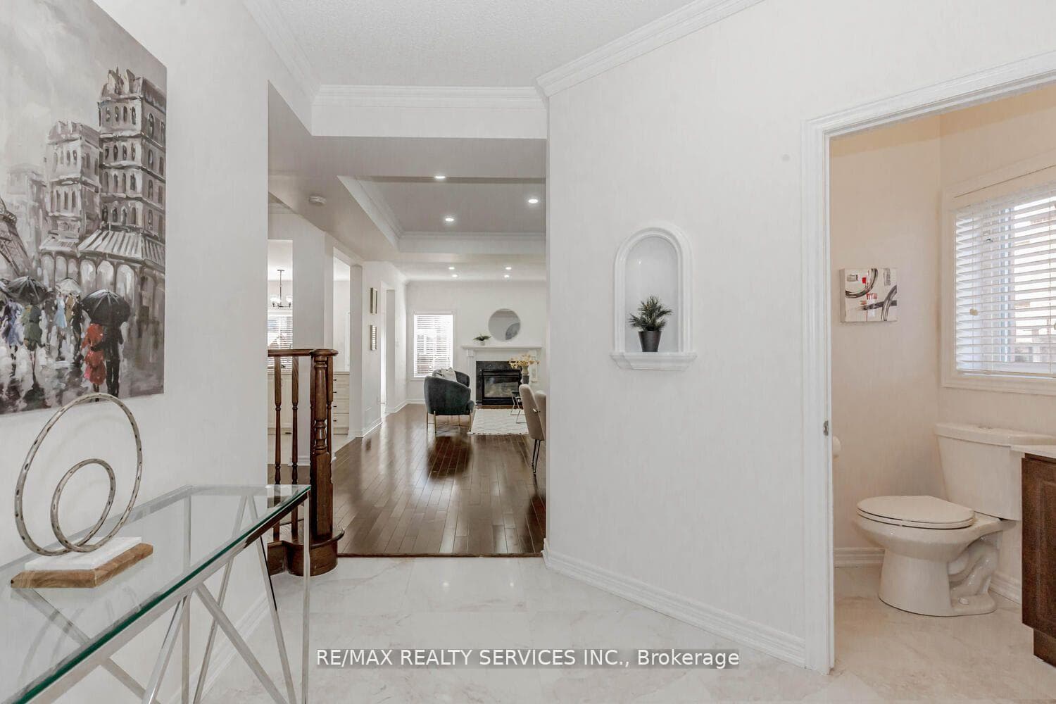 3078 Ingleton Lane photo 2