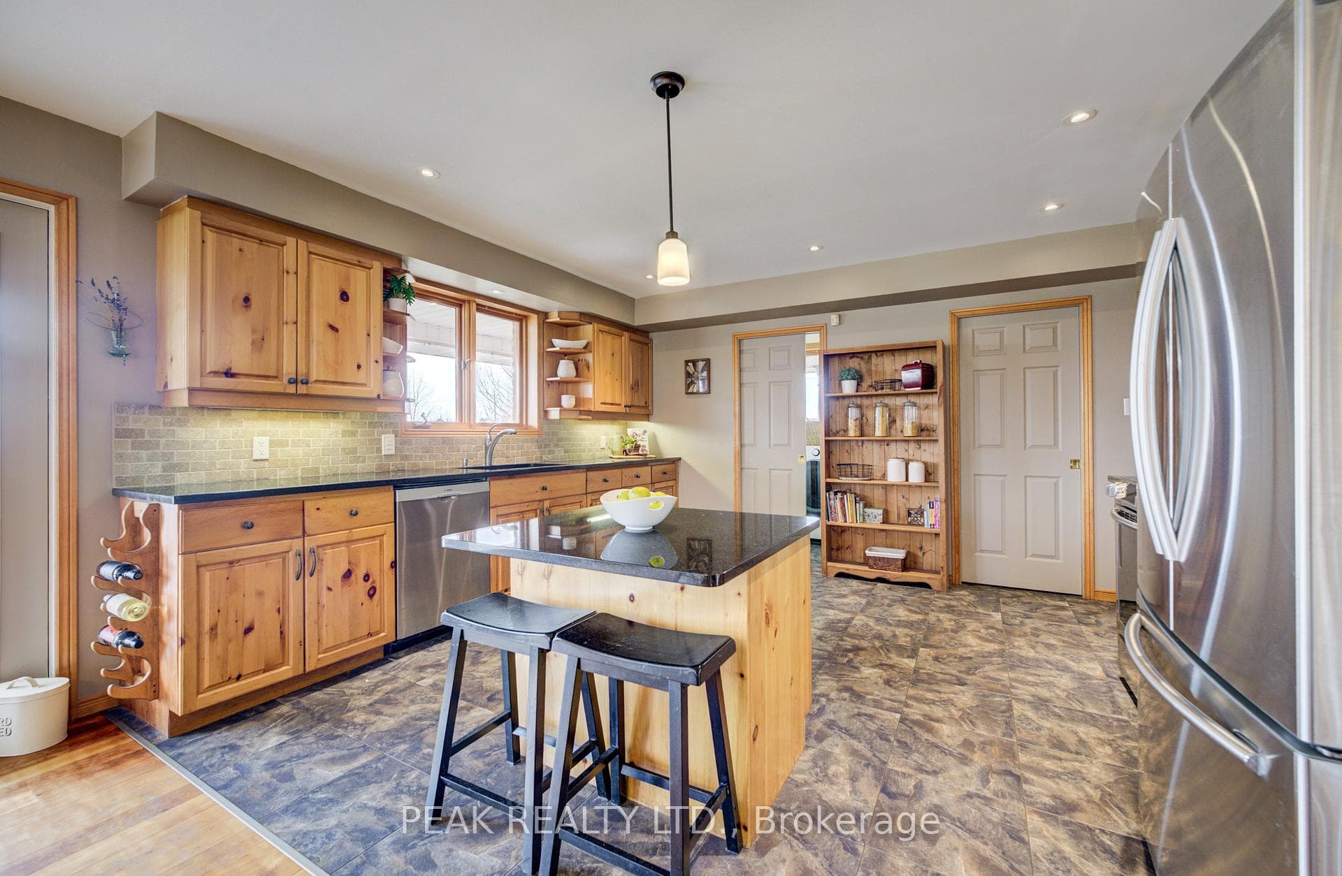 826692 Township Rd 8 N/A photo 22