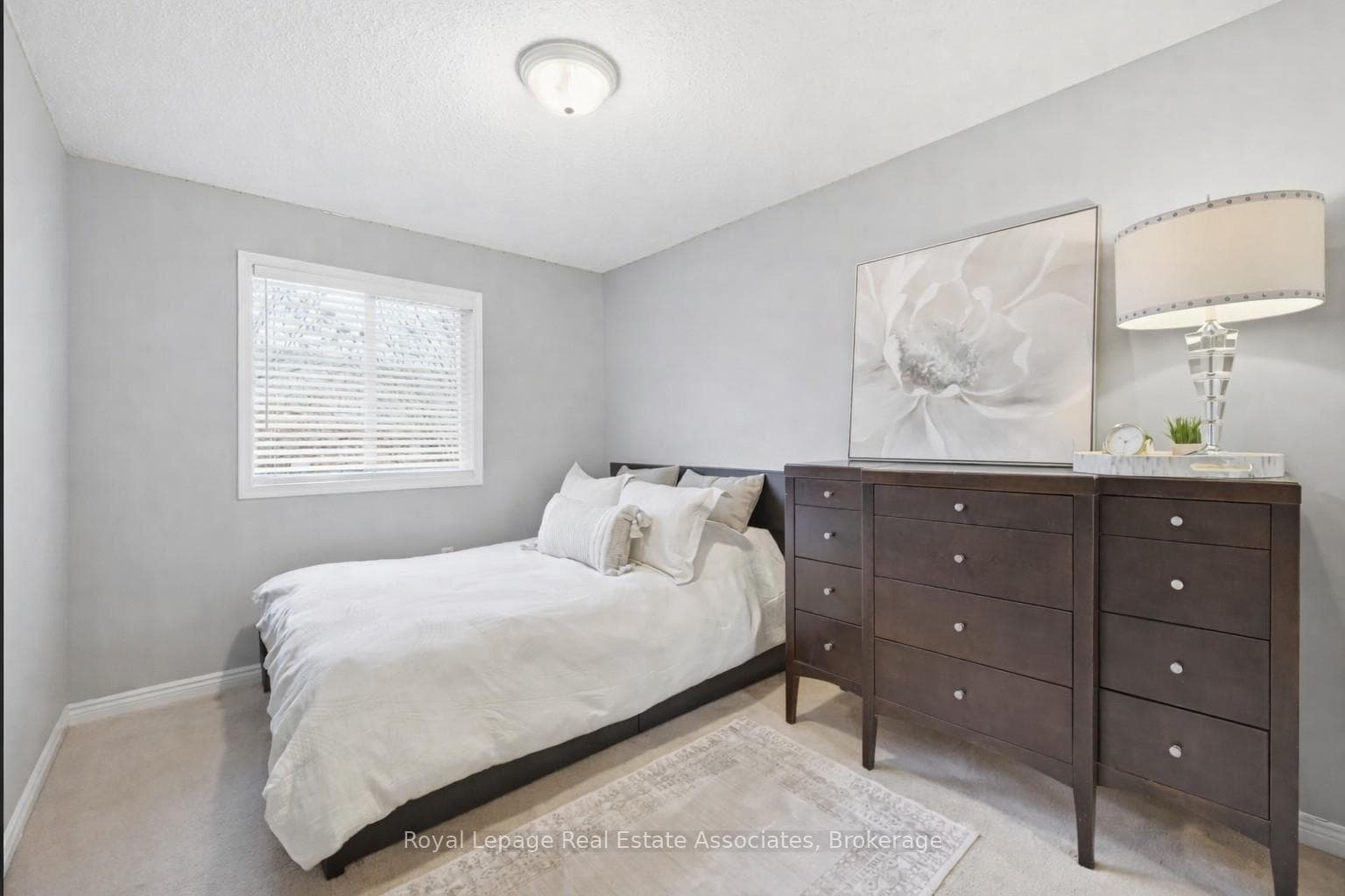 4241 Sarazen Drive Unit 41 photo 29