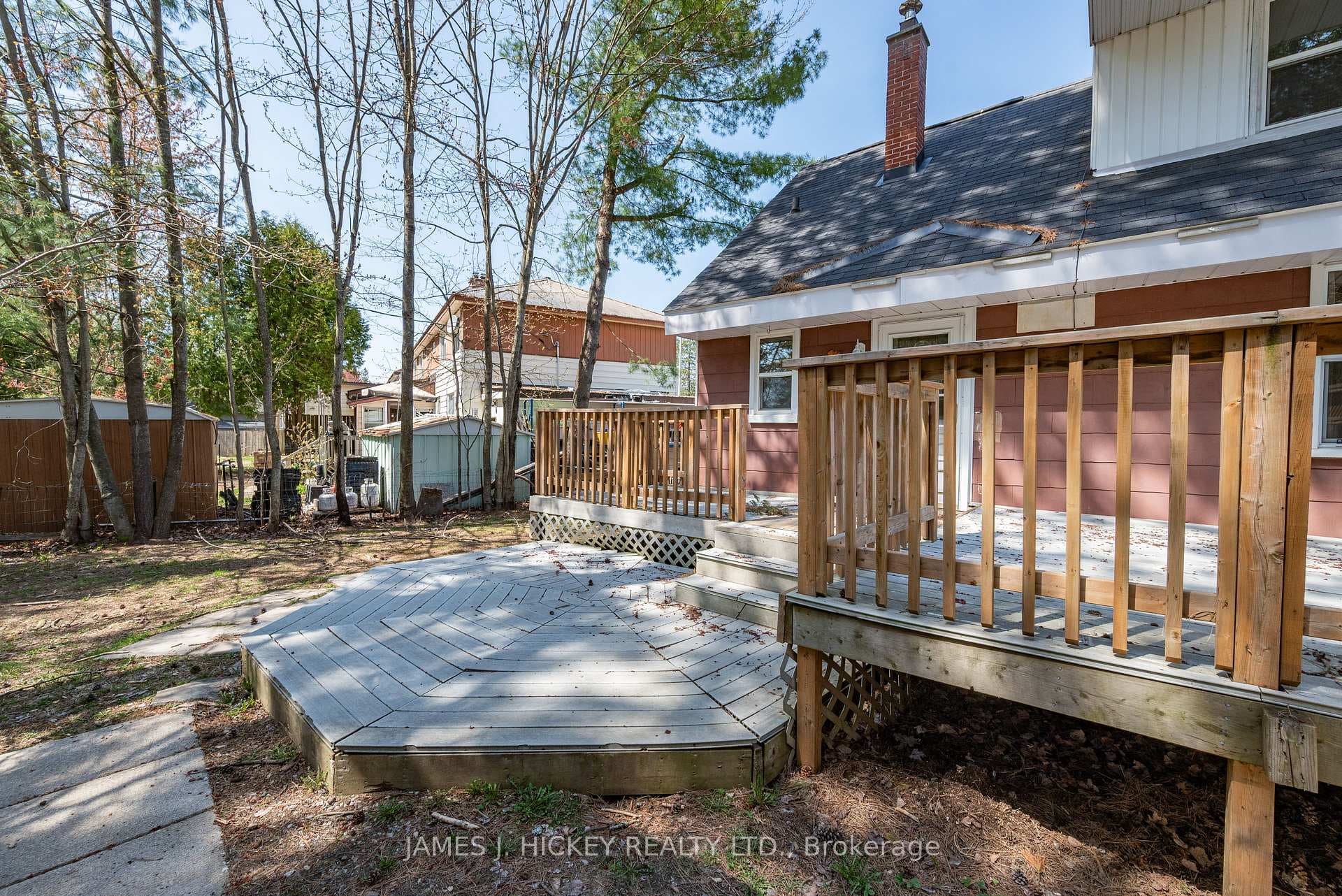 99 Algonquin Street photo 21