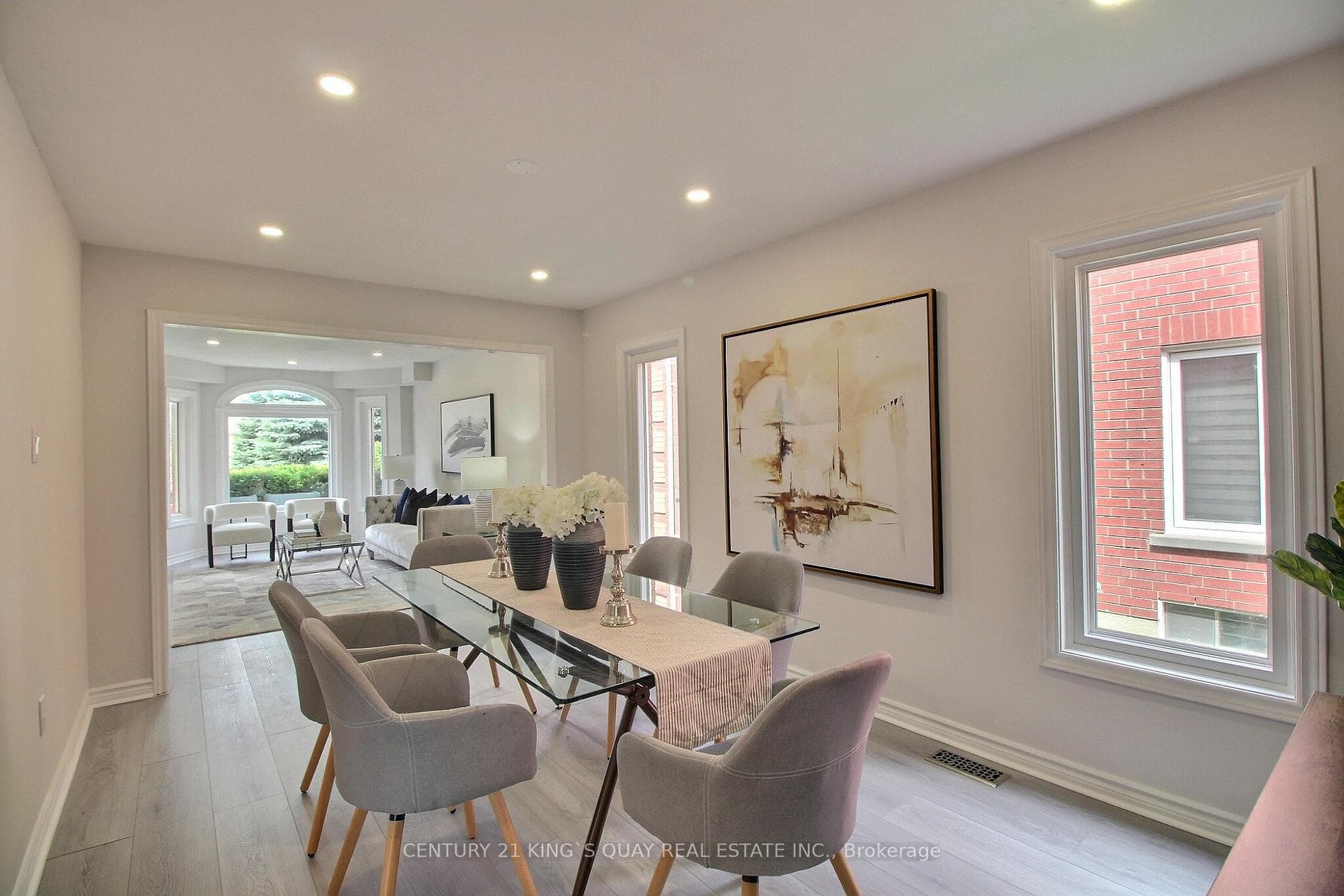 25 Jordana Drive photo 7
