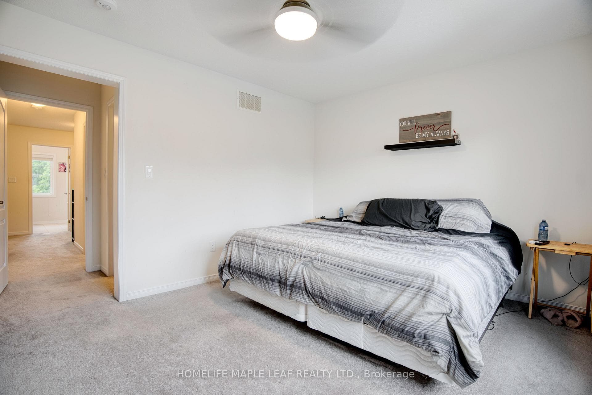 232 BEDROCK Drive photo 13