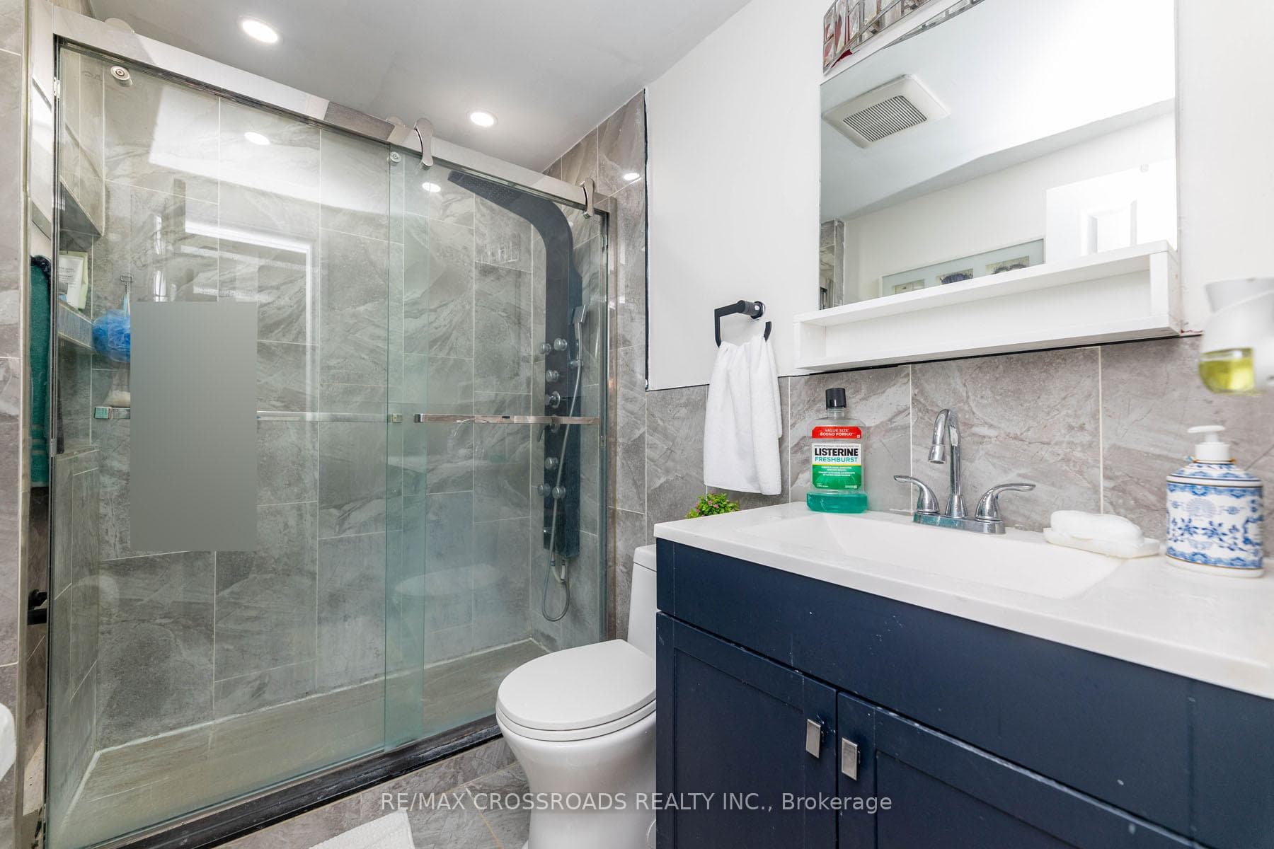 141 GALLOWAY Road Unit 19 photo 18