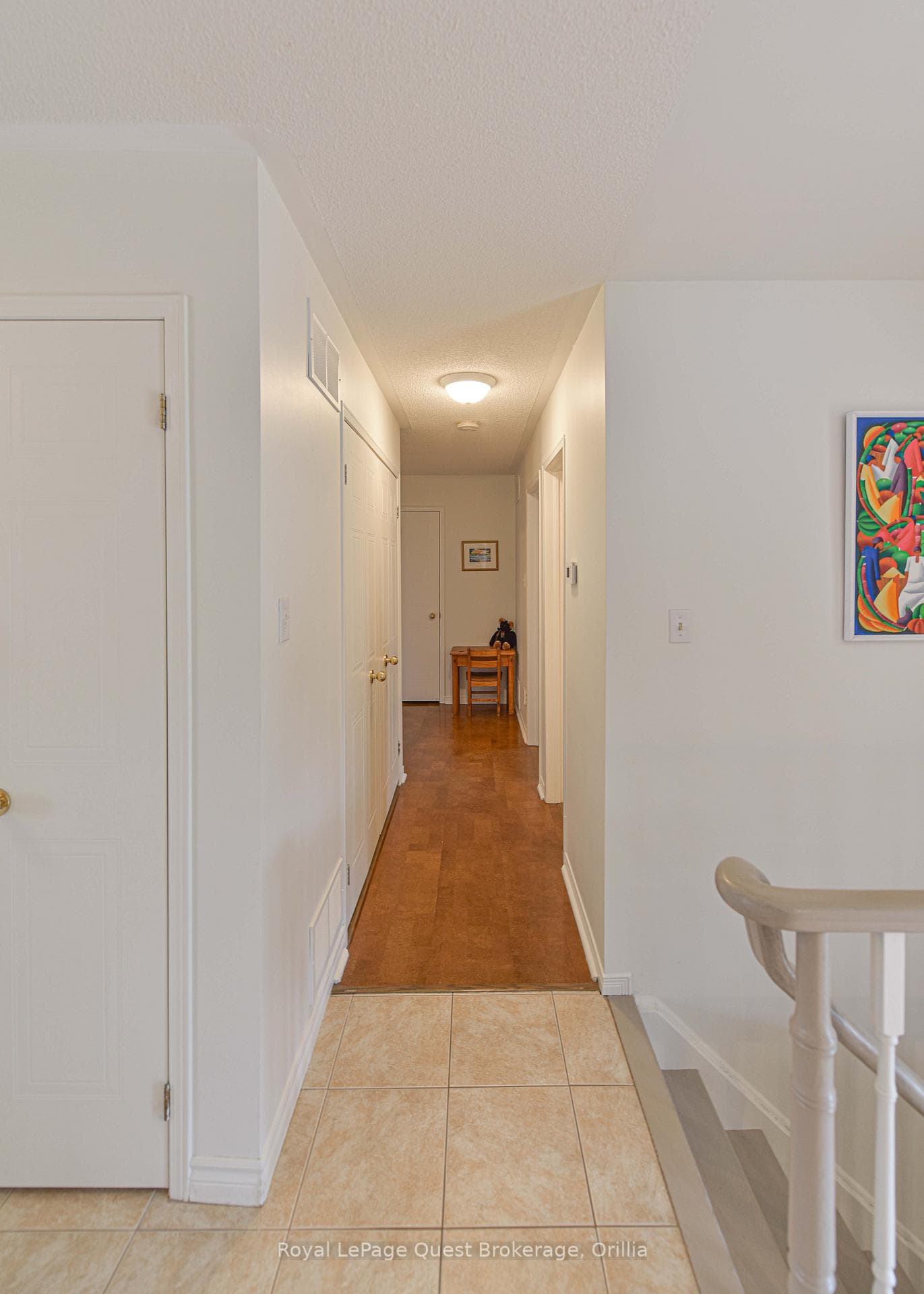 472 Ferndale Drive photo 24