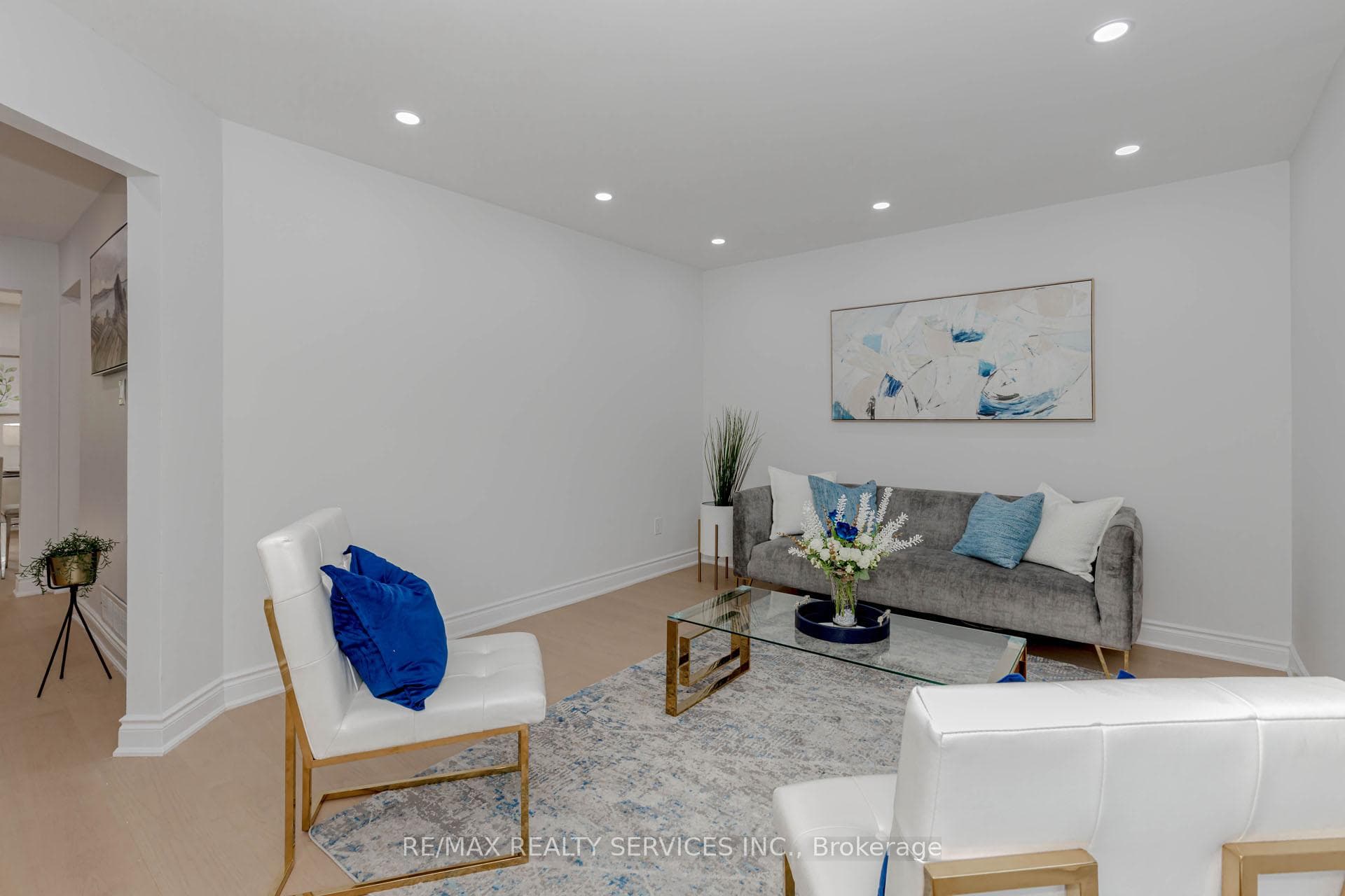 152 Blackfoot Trail photo 5