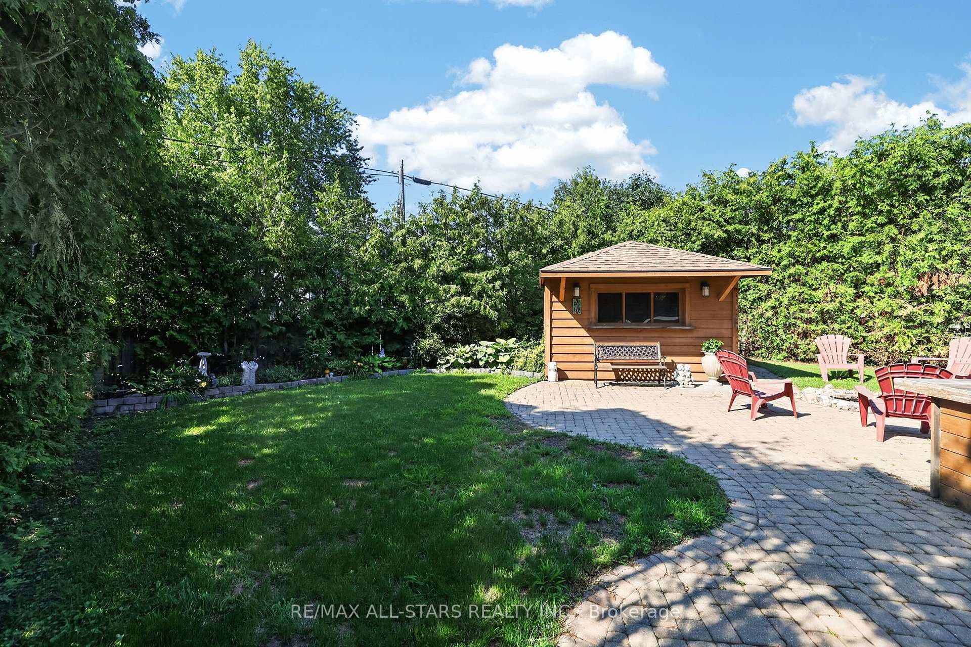 38 Evelyn Avenue photo 26
