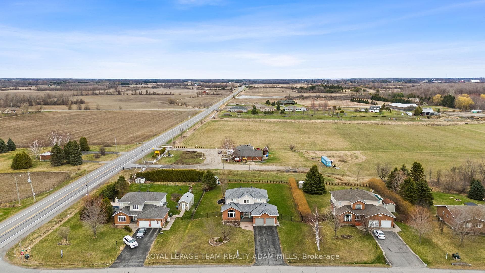 2104 Trailwood Drive photo 50