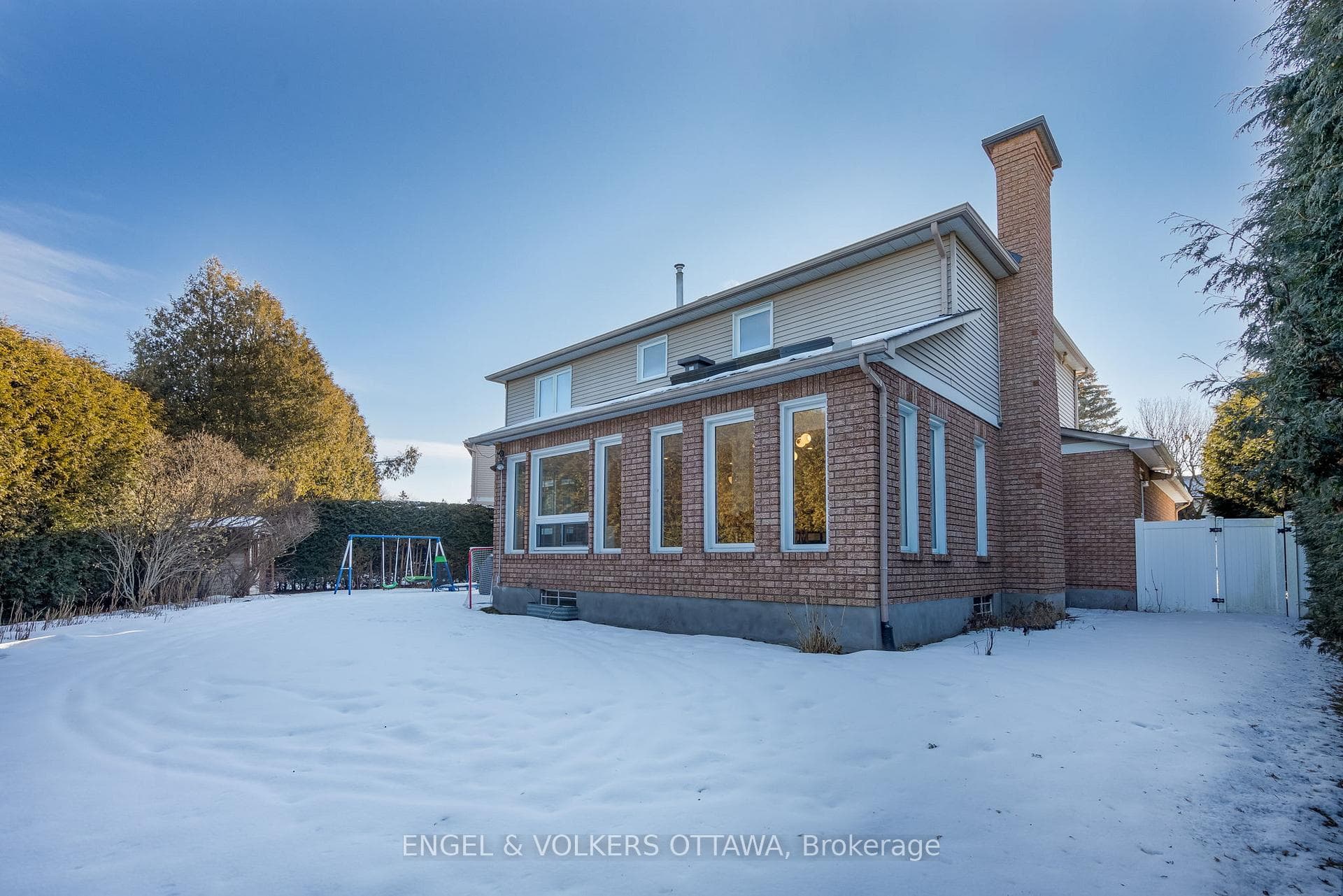 68 Fardon Way photo 34