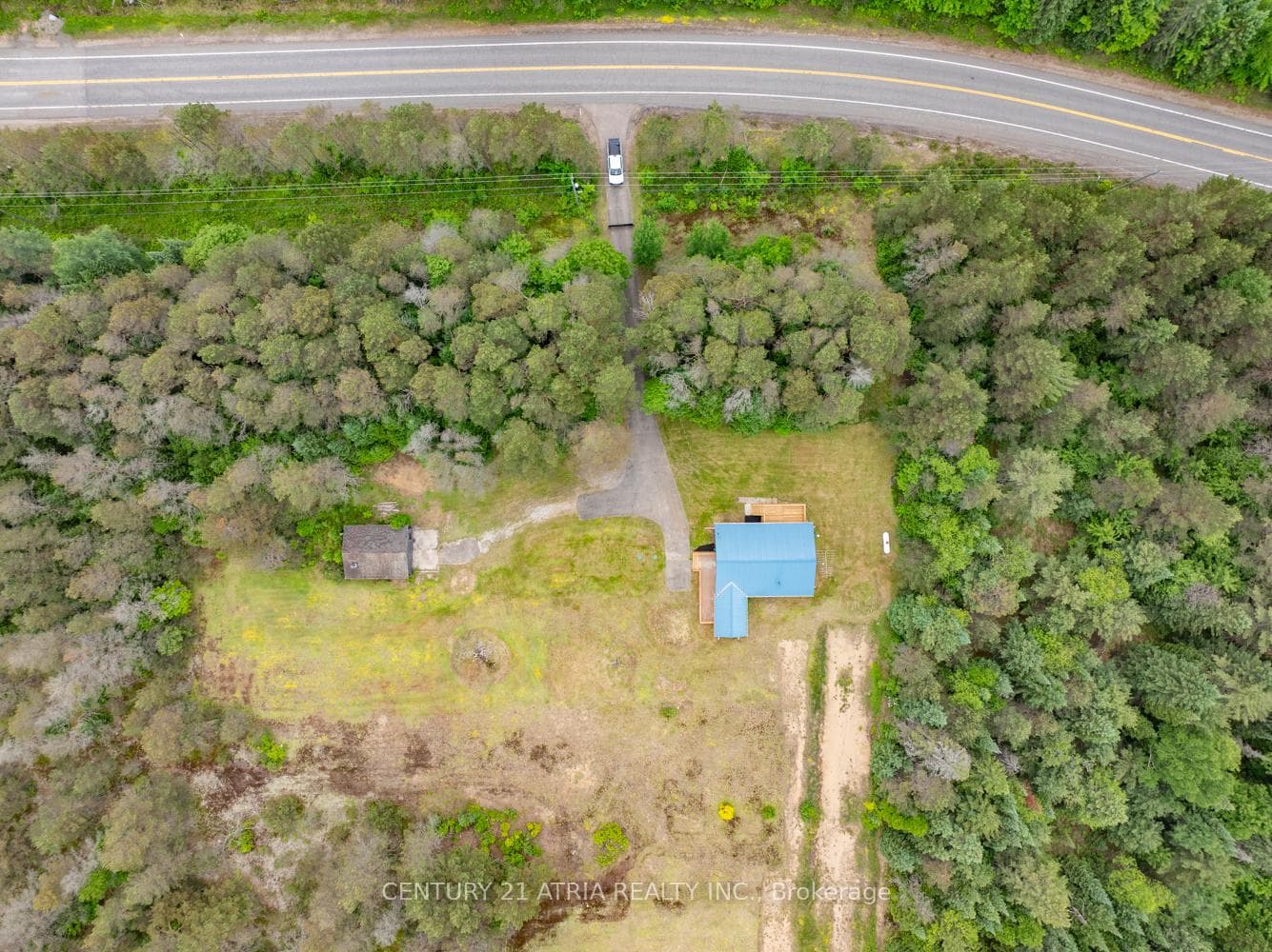 3501 Highway 118 N/A photo 31