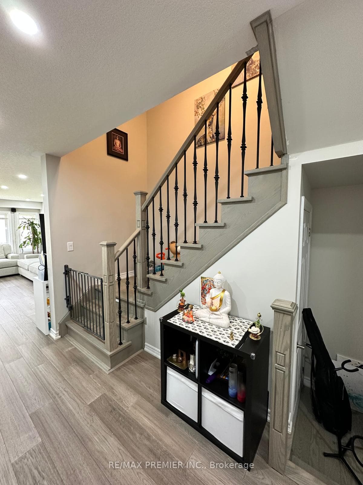 570 Linden Drive Unit 33 photo 8