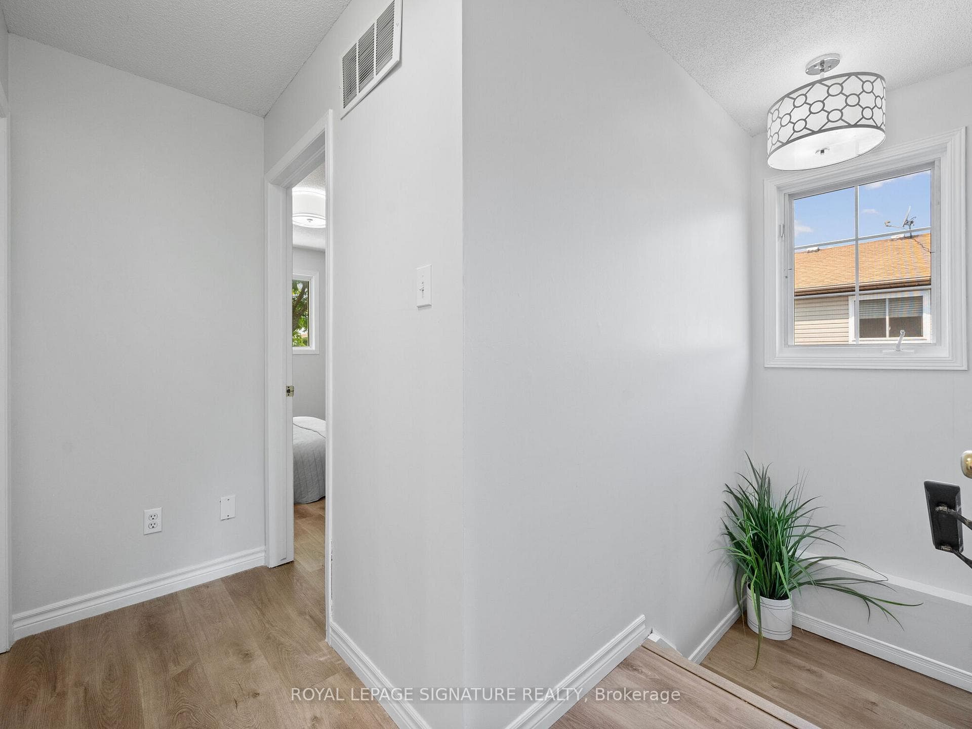 12 Whitedeer Road Unit 15 photo 20