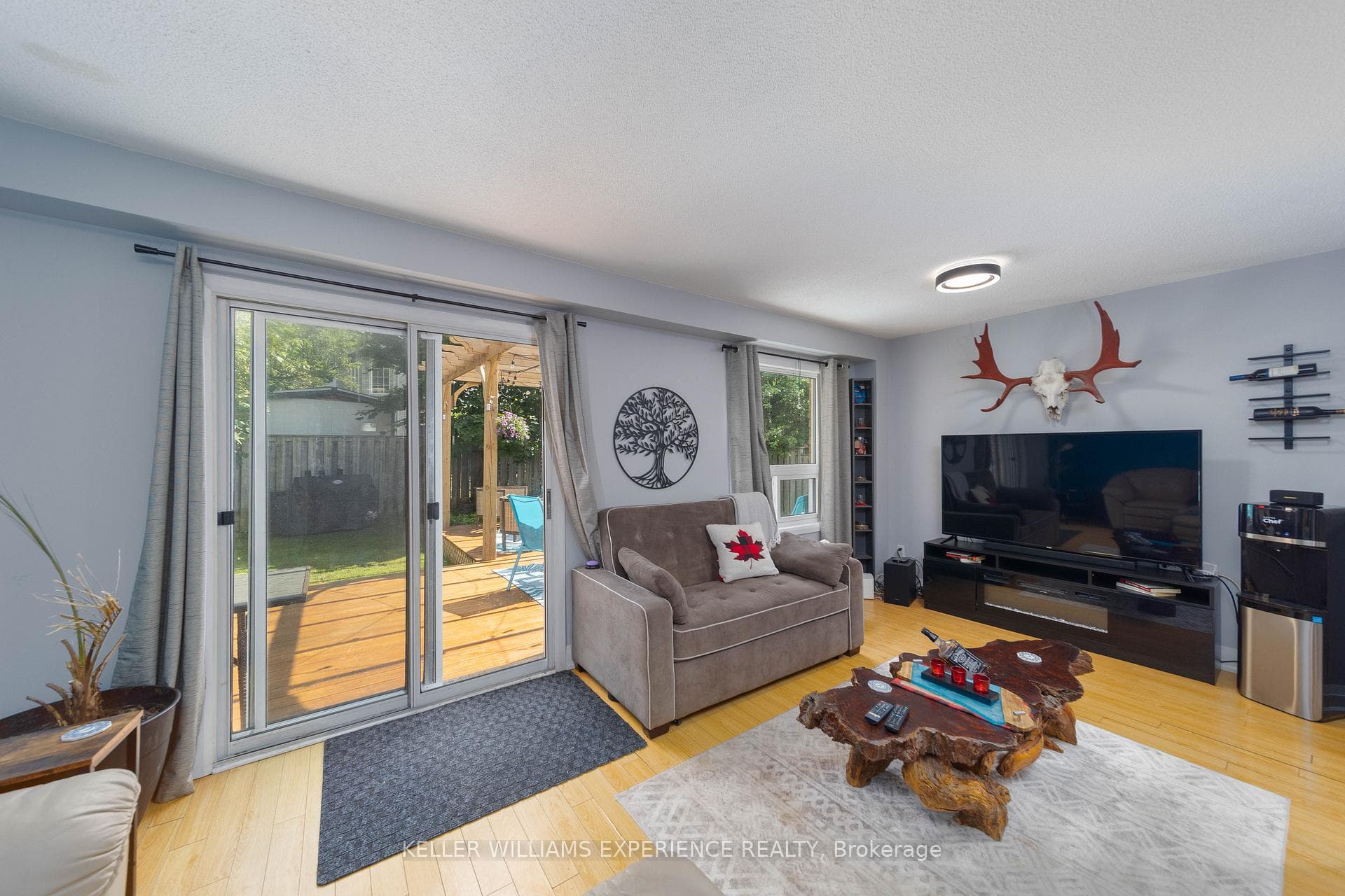 46 Hadden Crescent photo 10
