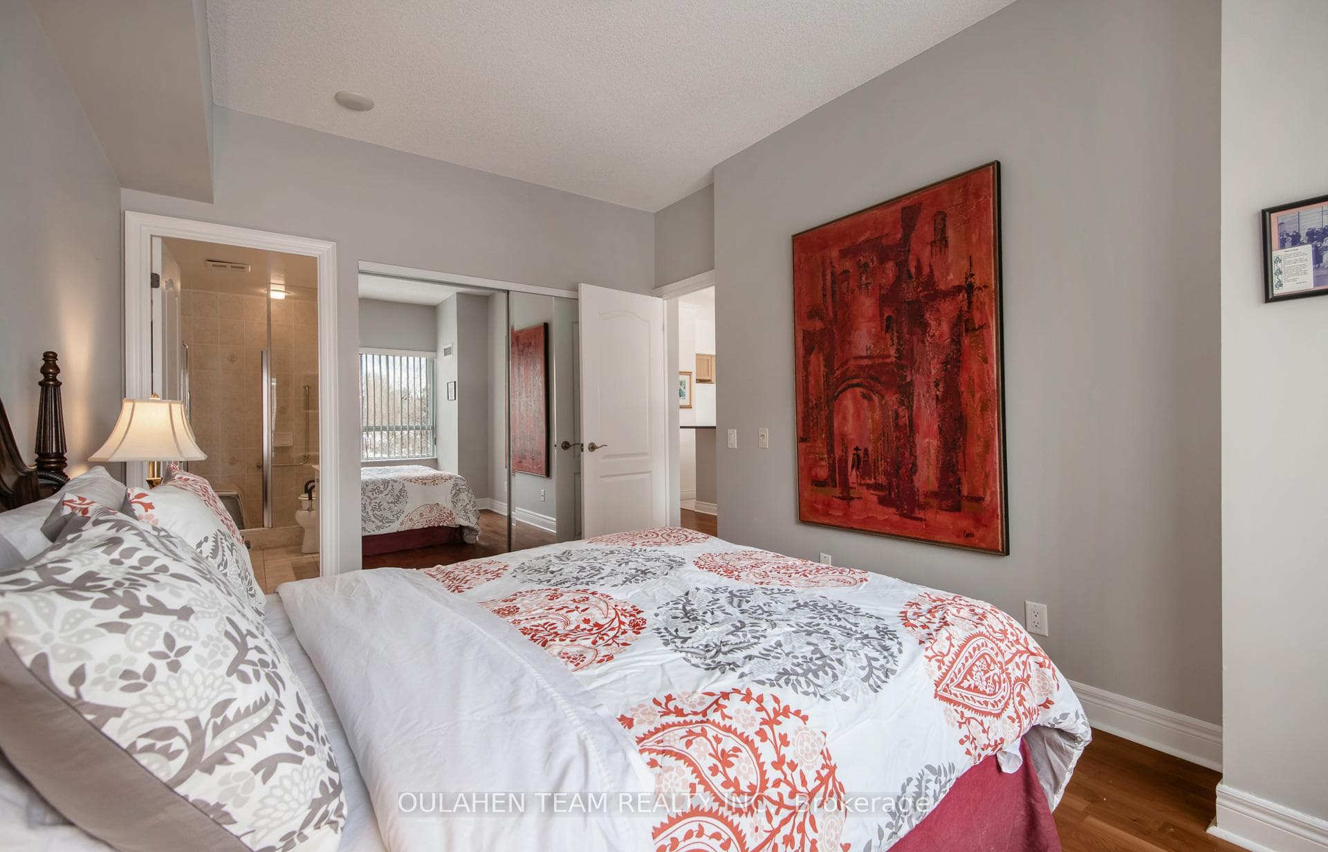 1 Clairtrell Road Unit 212 photo 22