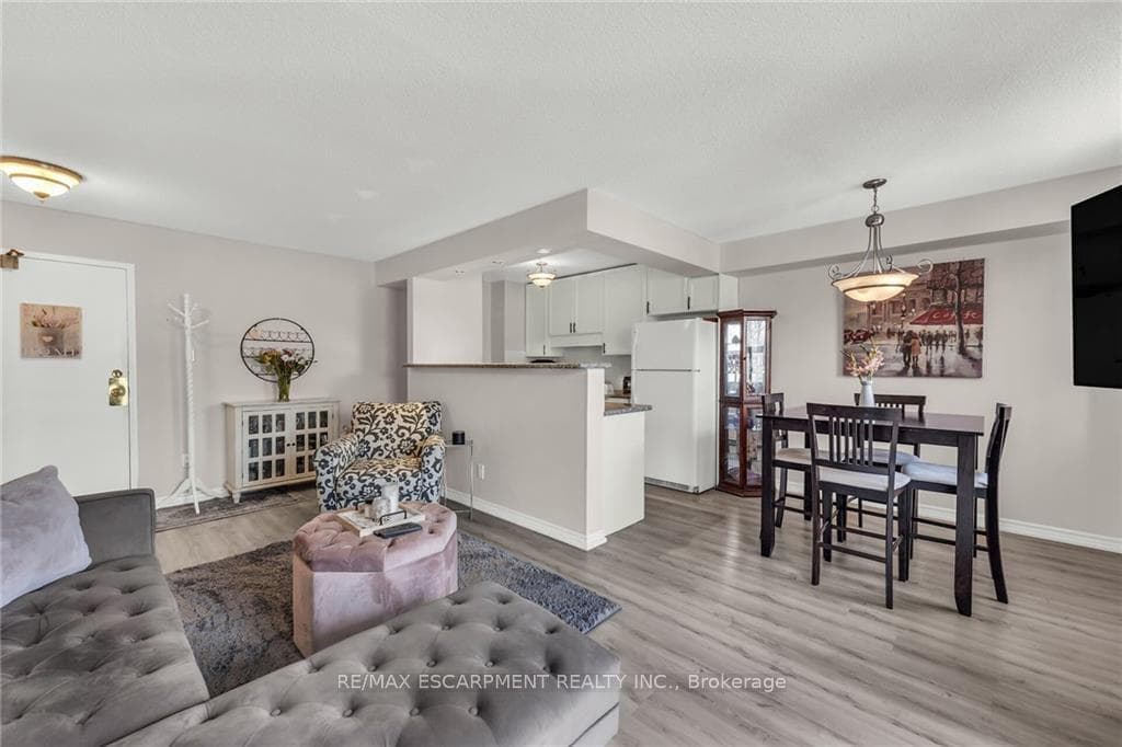 793 Colborne Street Unit 217 photo 7