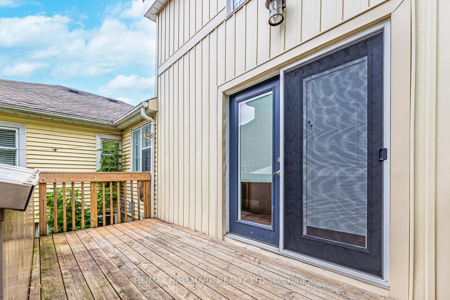 1861 Appleview Road photo 29