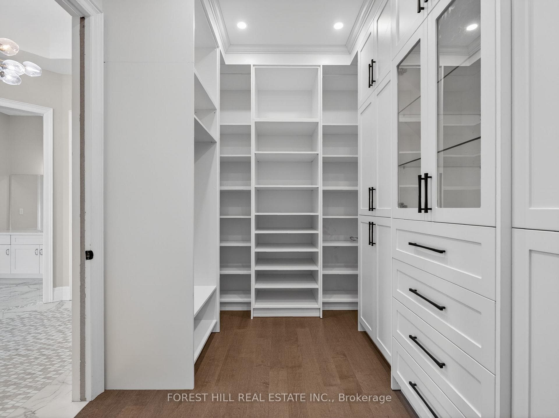 41 Elmers Lane photo 20