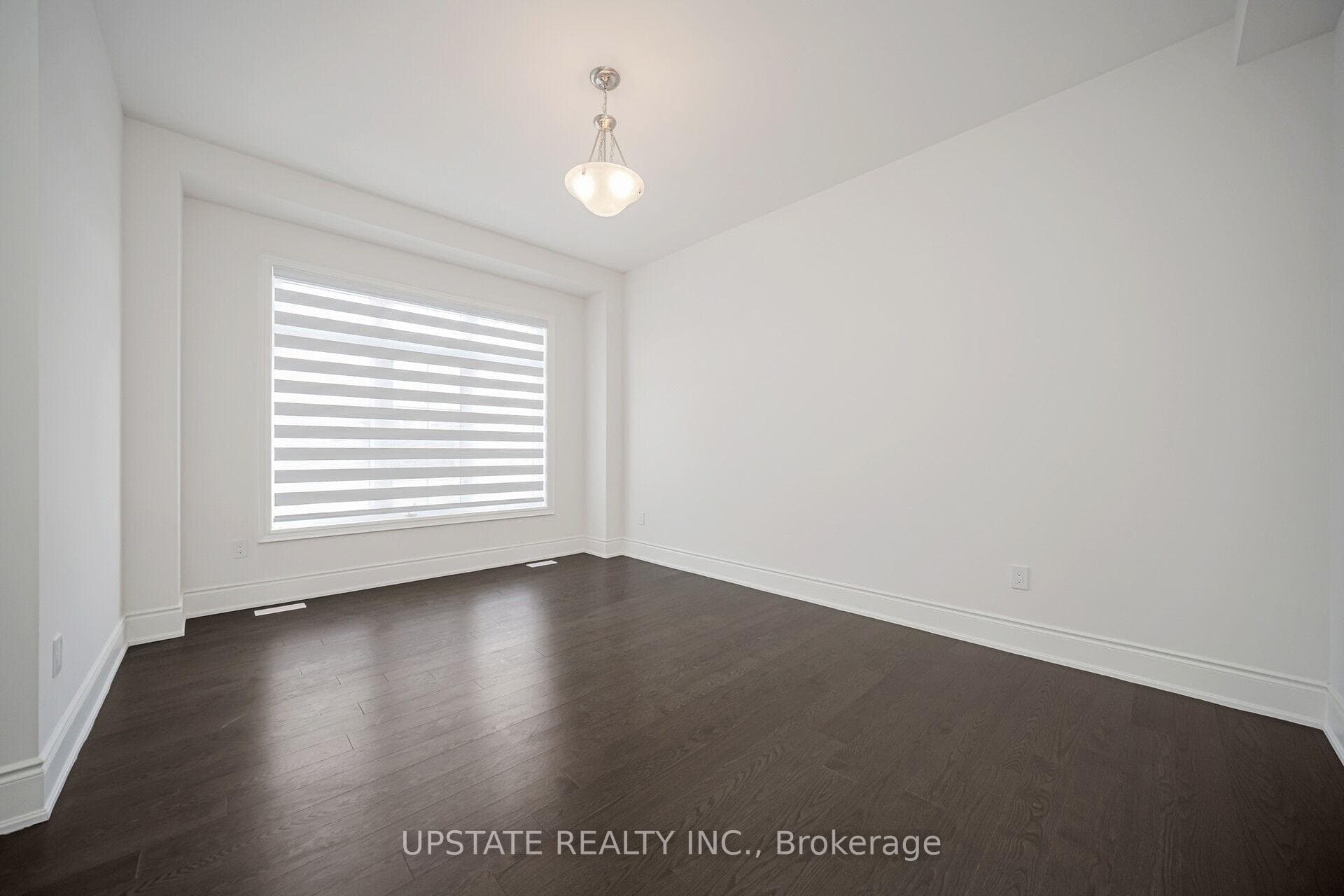 42 James Walker Avenue photo 7