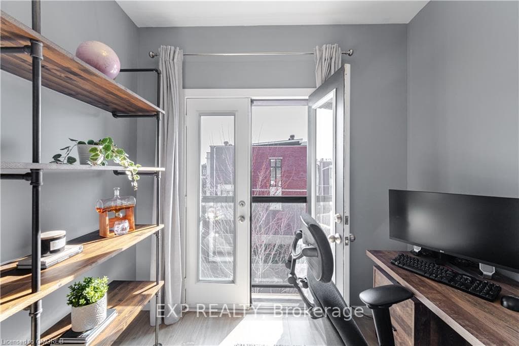 270 VELLWOOD N/A photo 33