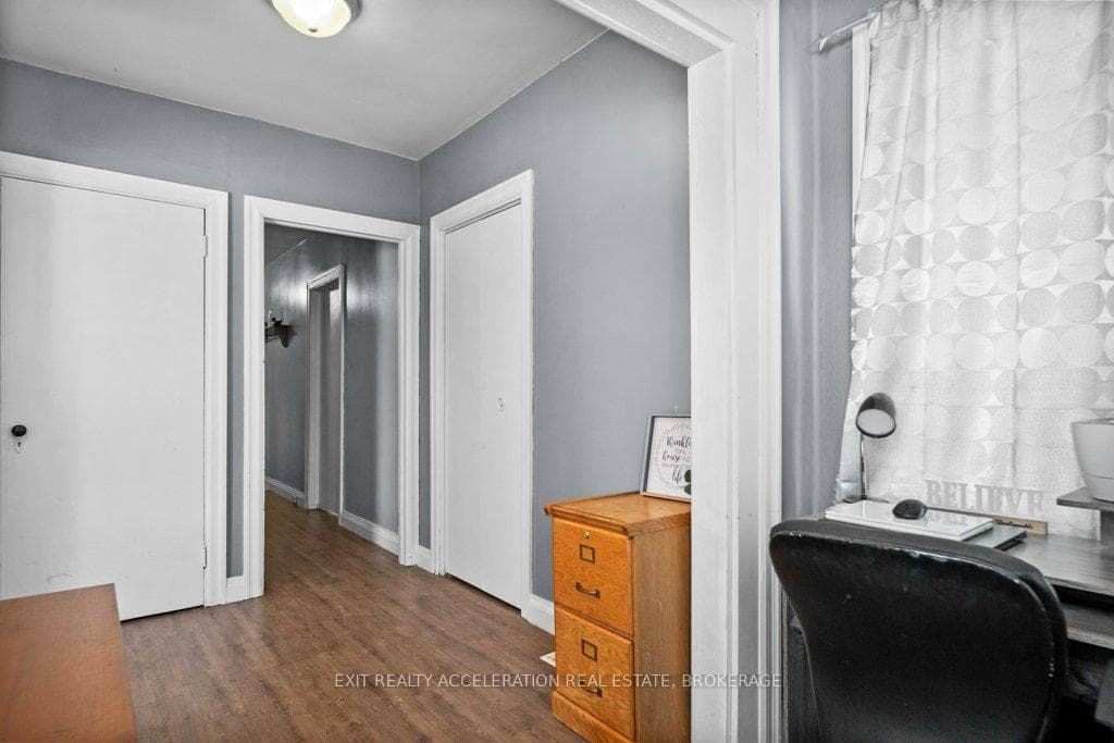 302 Camden Road photo 6