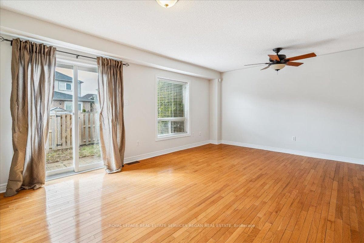 2970 Berwick Drive Unit 6 photo 11