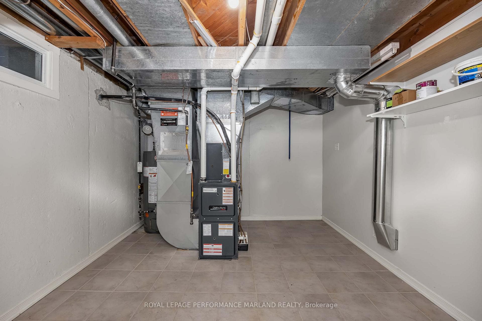 2064 Blossom Drive photo 28
