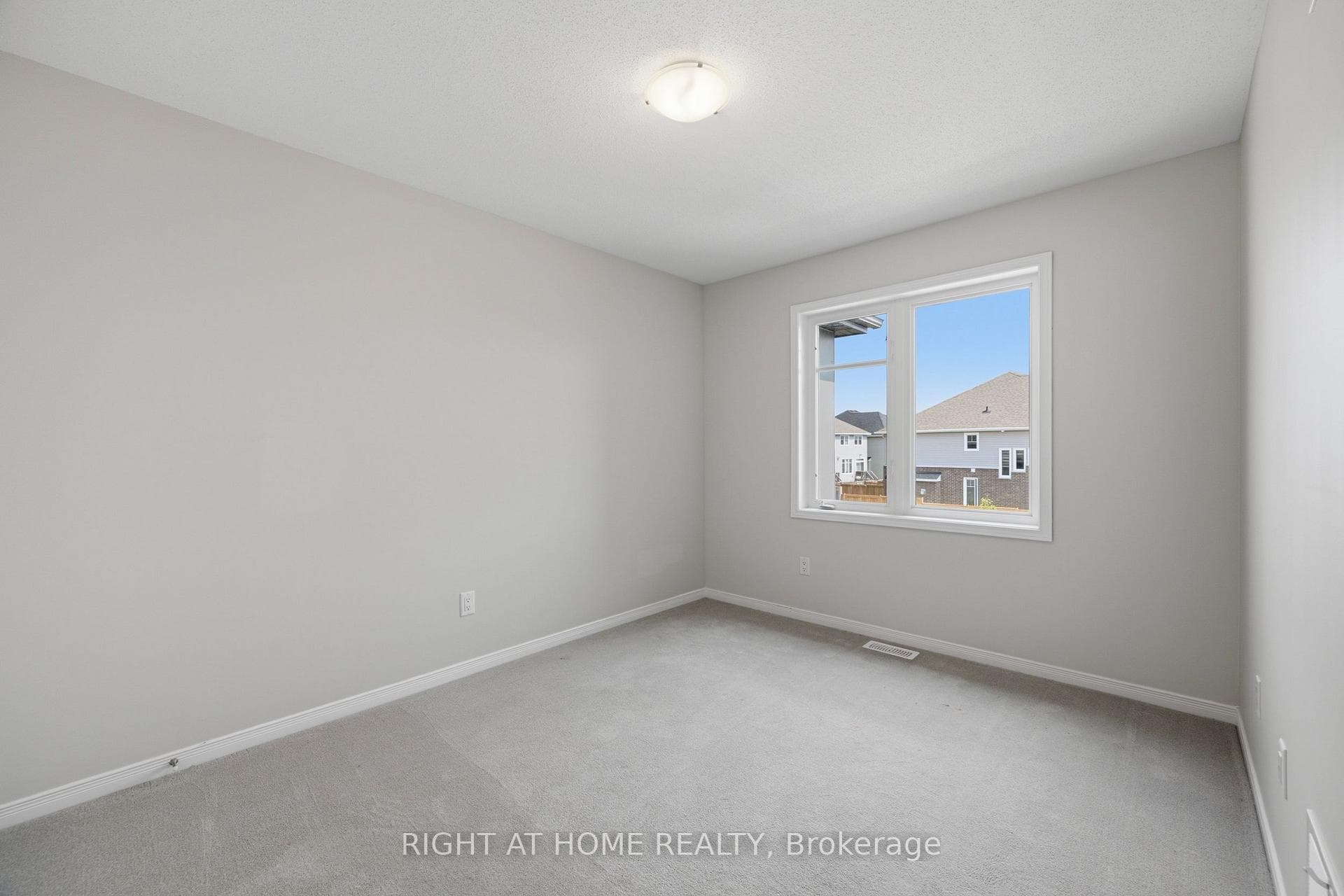 593 Edenwylde Drive photo 34