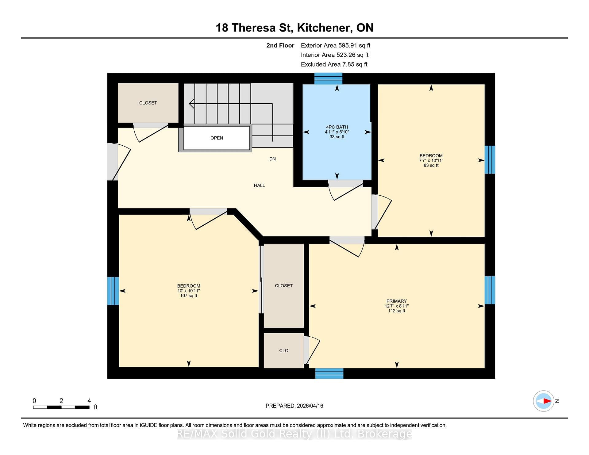 18 Theresa Street photo 49