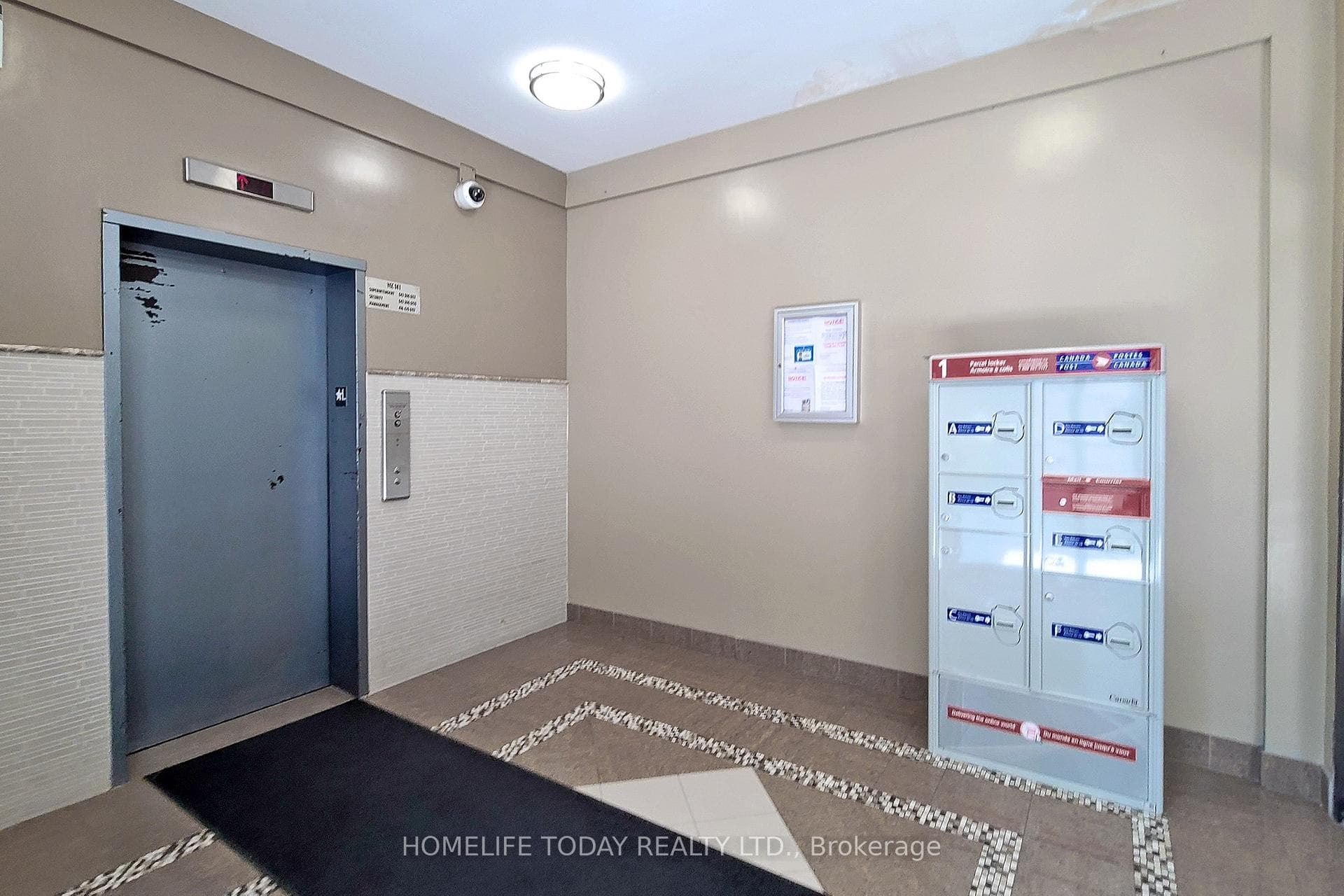 155 Leeward Glenway Unit 301 photo 39